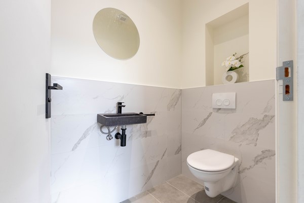 Medium property photo - Noorddammerweg 111-17, 1187 ZS Amstelveen